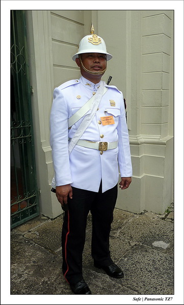 2011 - 07 - Bangkok 67